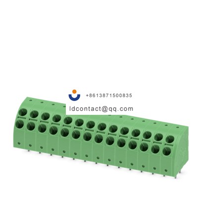 1725458 Phoenix Contact product image